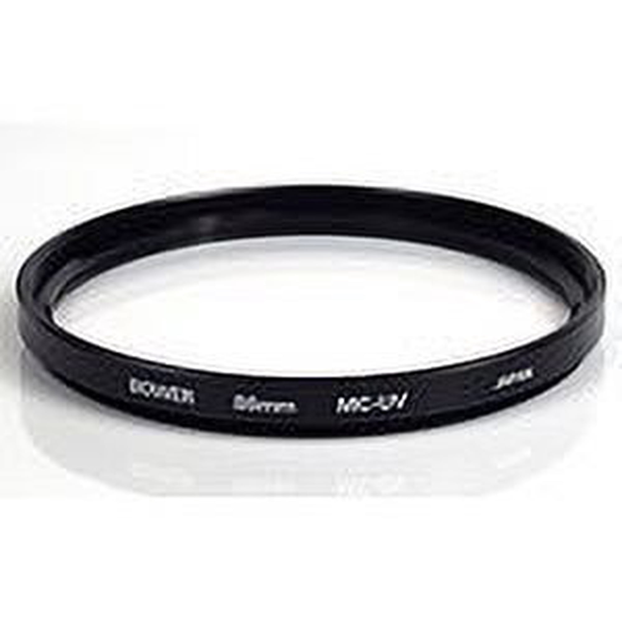 Bower FUC62 Digital High-Definition 62mm UV Filter