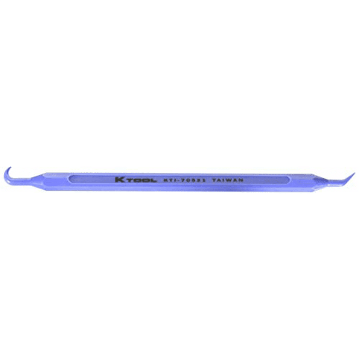 K Tool International O-Ring Seal Pick
