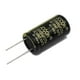 thumbnail image 1 of 22000UF 25V Capacitor Electrolytic 105C 22x40mm, 1 of 5