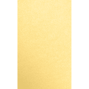 LUXPaper 8.5 x 14 Paper, 80lb Gold Metallic, 500/Pack