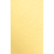 LUXPaper 8.5 x 14 Paper, 80lb Gold Metallic, 250/Pack