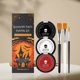 thumbnail image 3 of Belleza y maquillaje, pintura corporal, pintura corporal, Halloween, set de pintura facial y corporal, maquillaje de alta calidad, duradero, no irritante, para fiestas de disfraces, creativo, pintura,, 3 of 8
