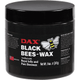 thumbnail image 1 of DAX Black Bees-Wax 14oz, 1 of 2
