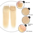 thumbnail image 4 of Gel para cejas resistente al agua para maquillaje líquido para cejas de larga duración, altamente teñido, resistente al sudor, natural (morena), 4 of 5