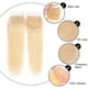 thumbnail image 4 of Gel para cejas resistente al agua para maquillaje líquido para cejas de larga duración, altamente teñido, resistente al sudor, natural (morena), 4 of 5