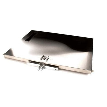 Delfield 000-187-0077-S Assembly; Dr; Refg; 18.75X25.72; Lt