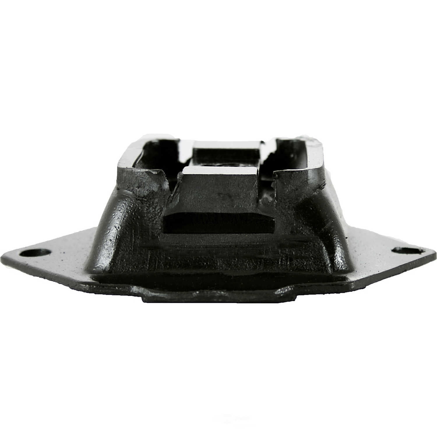 Pioneer Automotive Industries 622675 Pioneer Transmission Mount