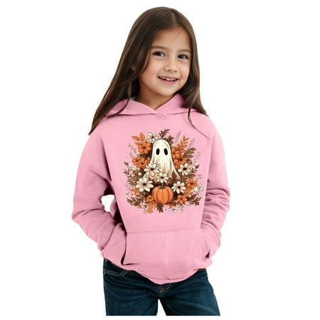 

Child Toddler Boys Girls Long Sleeve Letter Prints Warm Hoodie Pullover Tops Kids Sweat Gamer Sweatshirt Boys Sensory Sweater Baby Boy Sweater Kids Hoodies Boys Girls Hoodie Youth Youth Baby Boys