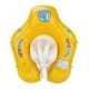thumbnail image 2 of Baby Inflatable Baby Pool Float Ring with Canopy, 2 of 5