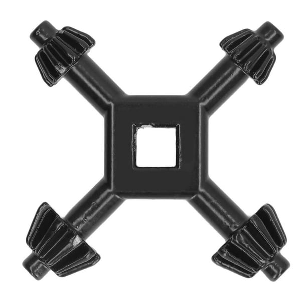 Hand Drill Key,Drill Press Chuck Key Drill Press Chuck Key Drill Chuck