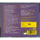 Best of Dorothy Love Coates (CD) - Walmart.com