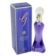 ز النساء جورجيو بيفرلي التلال 3 أوقية edp رذاذ