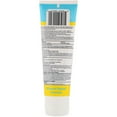 thumbnail image 2 of Think Thinksport For Kids 3 fl oz 89 ml, 2 of 2