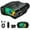 Black, variant on AMBLER Night Vision Goggles - 5W Upgraded 4K HD IR Binoculars - 5X Zoom, 32GB Card to Save Photos and Videos for Camping Hunting
