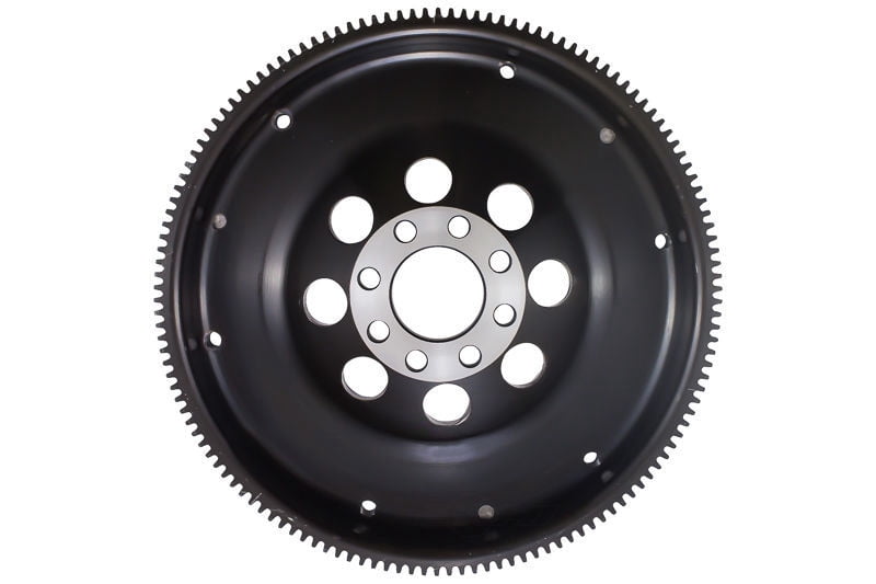 Advanced Clutch 600315 XACT Flywheel Streetlite