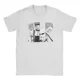 thumbnail image 3 of Camiseta Nana Osaki, ropa informal estilo Harajuku, ropa de calle japonesa, moda rock punk, camiseta de manga corta de algodón de talla grande unisex, 3 of 5