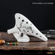 thumbnail image 2 of Ocarina TFixol Paisaje, 2 of 8