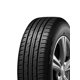 thumbnail image 2 of Llanta 215/60r17 Dunlop Grandtrek Pt3 96h DUNLOP  Grandtrek PT3, 2 of 3