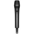 thumbnail image 3 of Set de micrófonos inalámbricos Sennheiser Pro Audio EW-DP 835, 3 of 9