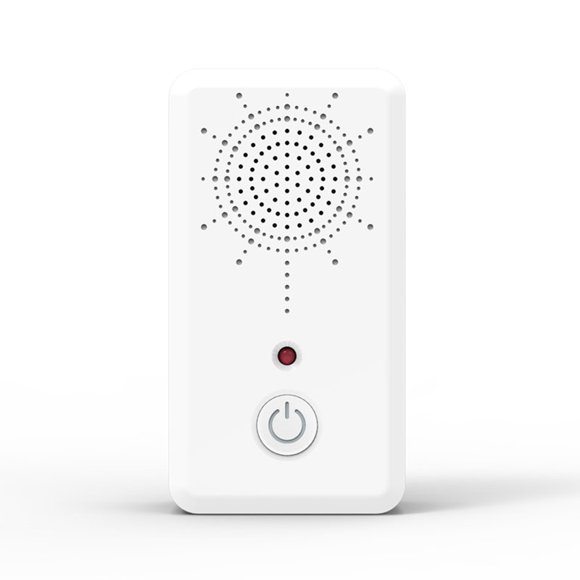 Purificateur d'Air Portable Personnel 15 Millions d'Ions Négatifs Purificateur Collier Portable pour les Deux Enfants Adultes à la Maison USB Recharge Purificateur d'Air Élimine le Pollen Blanc