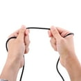 thumbnail image 3 of 2meters Durable USB Mouse Wire, Mouse Line Wire Cable Repair Accessory USB Mouse Line, For MX518 Game Mouse Repairing Mouse Line, 3 of 8