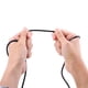 thumbnail image 5 of Cable de mouse USB cable de reemplazo de línea para MX518 Game Mouse 2 metros ANGGREK Otros, 5 of 8