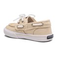 thumbnail image 2 of Sperry Top-Sider Kids Unisex Bahama Jr. Boat Shoe, 2 of 5