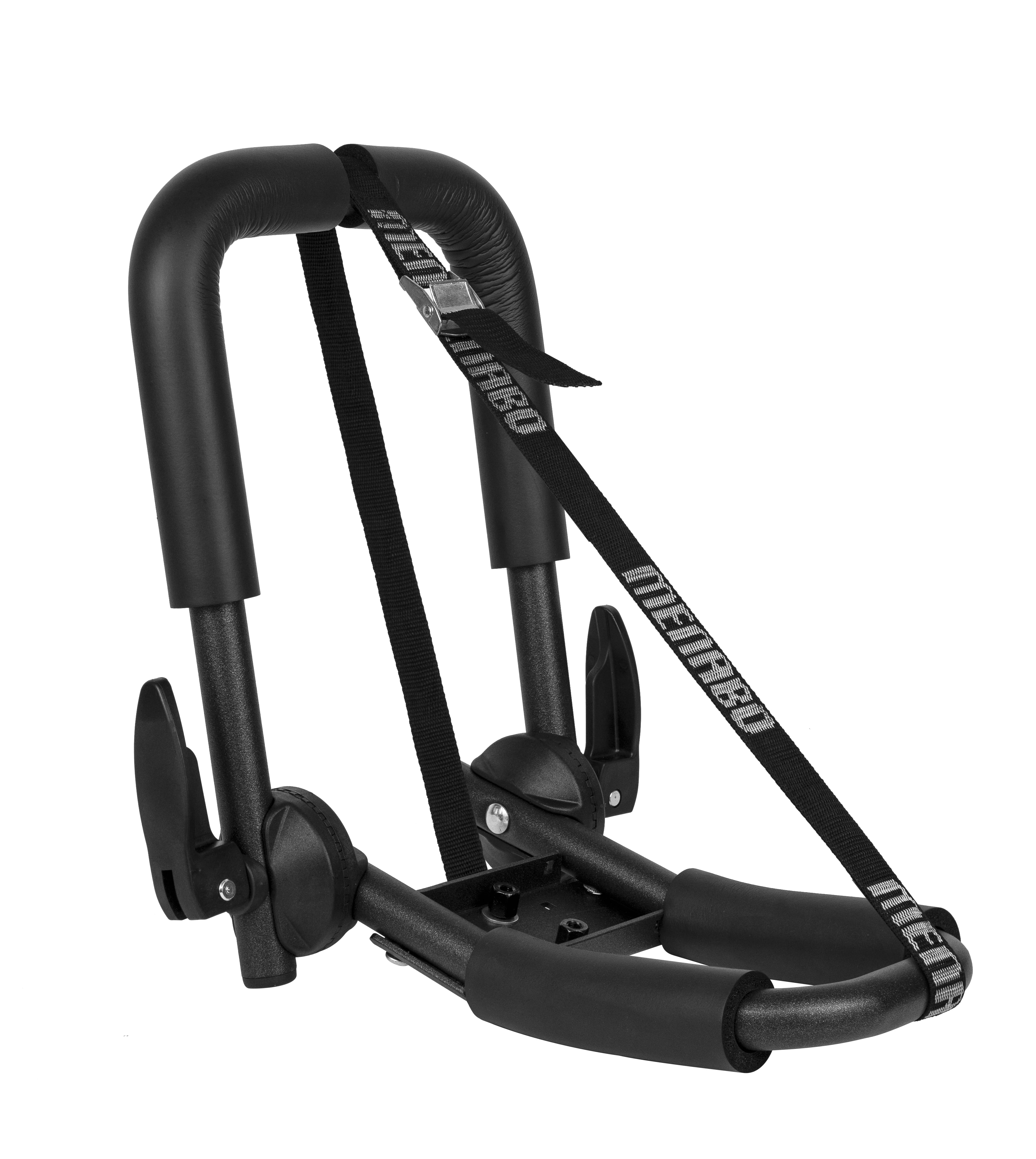 Menabo Niagara Kayak and Canoe Carrier