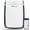 AirDoctor 3500i (Smart), variant on AIRDOCTOR 3500i SMART Air Purifier for Living Rooms & Bedrooms, 3 Stage Filtration with Pre-Filter, UltraHEPA, Carbon/VOC Captures Particles