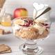 thumbnail image 4 of 50 palillos de madera para cócteles, ideales para decorar aperitivos, artículos para fiestas navideñas, juego de 50 palillos de madera para bebidas de frutas, palillos decorativos para, 4 of 9