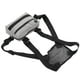 thumbnail image 1 of Bolsa de pecho resistente al agua Correa de hombro ajustable al aire libre ANGGREK Otros, 1 of 8