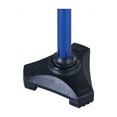 thumbnail image 4 of HurryCane Freedom Edition Folding Cane with T Handle, Blue, 4 of 6