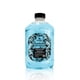 thumbnail image 1 of Jabón líquido para manos antibacterial Beauty Soft Antibacterial, 1 of 3
