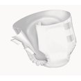 thumbnail image 3 of Prevail Breezers Ultimate Absorbency Incontinence Briefs, Large, 18-Count, 3 of 4