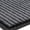 Grey, variant on Buganda Door Mats for Inside, Heavy Duty Low Profile Entrance Mat, Suitable for High Traffic Areas, 17x29.5, Grey
