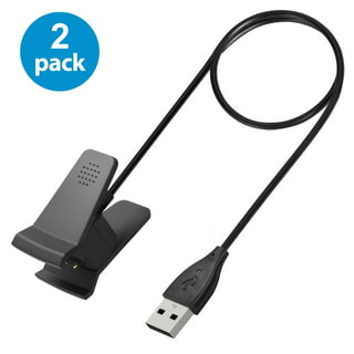 Fitbit Charge 4 Chargerfast Charging Cable For Redmi Watch 3/4/2 -  Magnetic Usb Charger Adapter