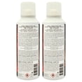 thumbnail image 2 of Neon Lights Dry Oil Spray by R+Co for Unisex - 4 oz Spray - Pack of 2, 2 of 4