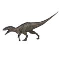 thumbnail image 2 of Figuras de acción de dinosaurios de plástico, juguetes, modelo de Tiranosaurio Rex con boca móvil, regalo para niños y niñas, 2 of 6