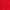 Poppy Red, variant on Kensie Girl Soutache Mesh Sleeveless Dress, Sizes 4-16