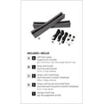 thumbnail image 3 of Car Top Kayak Carrier Kit, 3 of 7