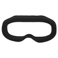 thumbnail image 2 of Almohadilla de espuma para los ojos para gafas de vuelo, almohadilla de espuma para gafas de vuelo, almohadilla para máscara de gafas para FPV, durabilidad probada en el tiempo, 2 of 14