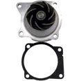 thumbnail image 4 of GMB 130-1470 OE Replacement Water Pump, 4 of 4