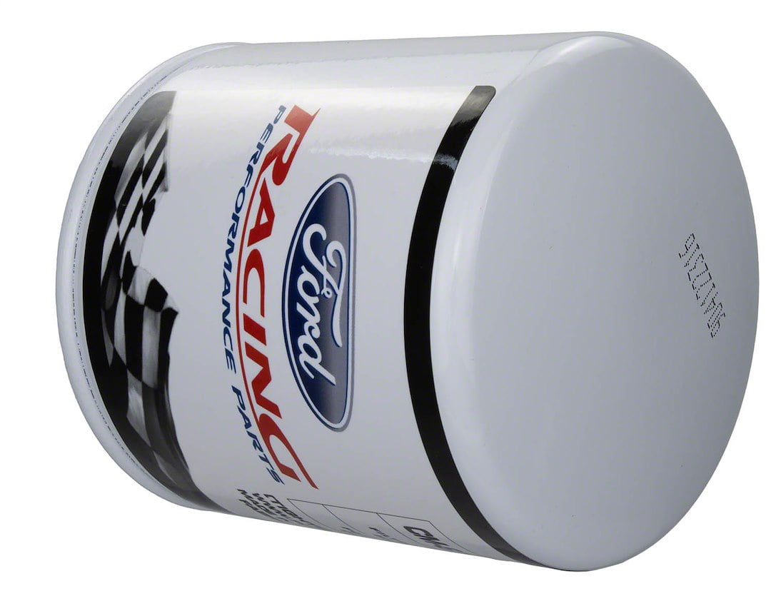 FORD HD Racing Oil Filter M-6731-FL820