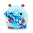 thumbnail image 1 of Snackles Super Sized 14 inch Snackle, 1 of 3