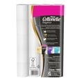 thumbnail image 4 of Papel higiénico Kleenex Cottonelle Elegance XL 16 + 4 rollos extras de 228 hojas, 4 of 4