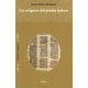 thumbnail image 1 of Los Origenes Del Pueblo Hebreo HERDER 9788425440830, 1 of 2