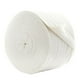 thumbnail image 1 of Seitruly Venda blanca del polímero de las extremidades, fácil de usar, protección deportiva, vendaje médico, calcetines, rollo de vendaje Ayudas para vestirse con gancho de botón, 1 of 6