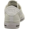 thumbnail image 3 of NIKE Male Adult Men 8 CW6539-100 White, 3 of 7