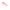 002 Pink Drip, variant on Maybelline Lifter Glaze Oil Balm with Hydrating Oil Blend, Clear Crave, 0.1 oz