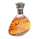 thumbnail image 2 of Tequila Orgánico Burgues Azteca Añejo 750 ml Azteca Añejo, 2 of 2